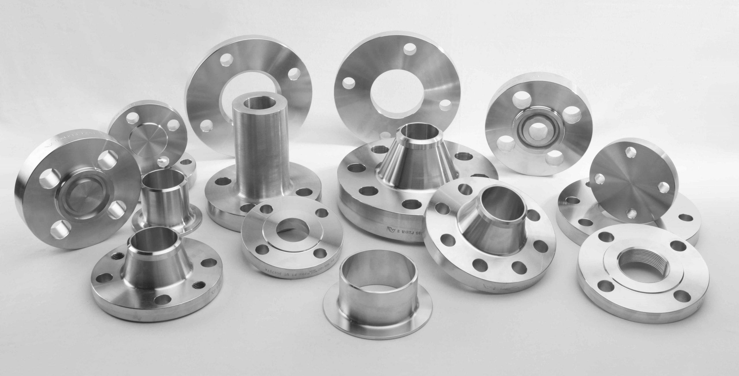Product 6