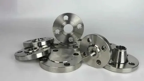 Product 8