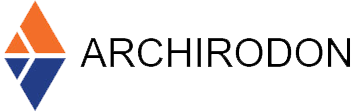 Archirodon