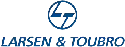 L&T