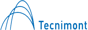 Tecnimont