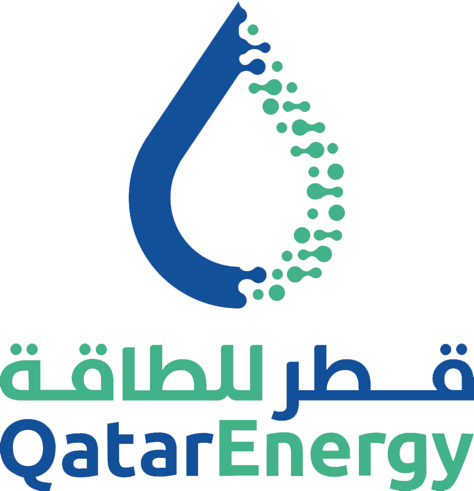 Qatar Energy